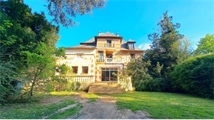 maison individuelle à la vente -   95330  DOMONT, surface 190 m2 vente maison individuelle - UBI468904787